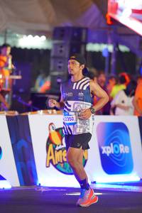 BIB: 
                            <button type="button" onclick="openModal(23739819)" class="btn btn-primary btn-sm float-right btn-popup" data-toggle="modal" data-target=".modal-high-quality">
                        <i class="fas fa-shopping-cart"></i> Add to Cart
                    </button>
                                            <button type="button" onclick="isThisMe(23739819, true)" class="btn btn-success btn-sm float-right btn-popup btn-isme hidden" data-toggle="tooltip" data-placement="bottom" title="นี่คือรูปของคุณใช่ไหม คลิกที่นี่เพื่อเอาเข้าอัลบั้ม">
                        <i class="fas fa-plus"></i> Add to album
                    </button>
                    <button type="button" onclick="isThisMe(23739819, false)" class="btn btn-warning btn-sm float-right btn-popup btn-isnotme hidden">
                        <i class="fas fa-ban"></i> Remove from album
                    </button>